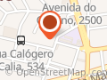 Radiadores Viana ME Zona Sul