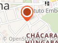 City Sports Empr. Ltda