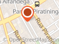 La Plata & Cia