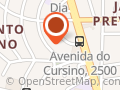 Orange Five - Agência AO5
