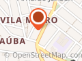 Clinica Odontologica M&A Campanario Ltda