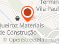 Igreja Pentecostal Vidas em Cristo