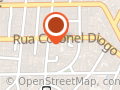Ultragaz Coronel Diogo Somos +