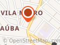 Nilo Lima Barbearia