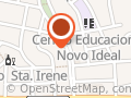 Farmácia Diadema