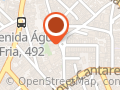 Ottima Odontologia Especializada