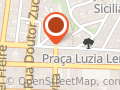 Escola Maternal Pinguinho De Gente Sc Ltda