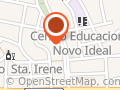 Suporte Smart - Diadema