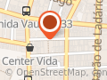Veryrio Bolsas