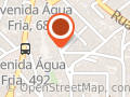 Massoterapeuta Marco - Massagem na Zona Norte de São Paulo