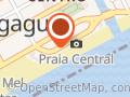 Quiosque Altas Marés de Mongaguá