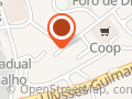 Home+ Residencial