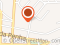 Escola Municipal Amélia Jabace Prefeitura Passos - Penha