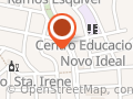 Ks Empreendimentos