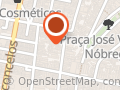 Padaria E Pizzaria Bella Fiore Eireli