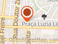 RM Advocacia