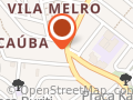 Motel Shine Ltda