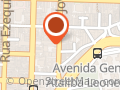 Jovita Auto Peças Ltda