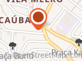 Lala Doces & Churros da Lala