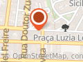 Polla Rennon Cosméticos Ltda