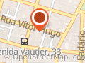 Visual Bolsas