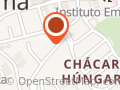 Hk Consultoria Empresarial Ltda