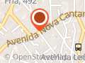 TAP House Germânia - Nova Cantareira