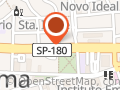 Pcj Promatec Equipamentos e Serviços