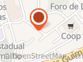 Leal Fornecedora de Areia e Pedra Ltda