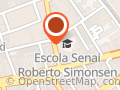 Escola SENAI Roberto Simonsen