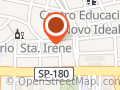Afiaserra