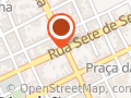 Comercial Ribeiro