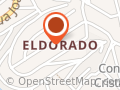 G&S Eletrônicos