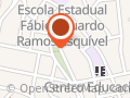 TOK DE REVESTIMENTO
