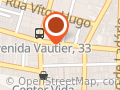 Loja Venus
