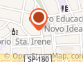 Fox Assessoria Contábil S/C Ltda