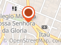 Sol Nascente Cabeleireiros