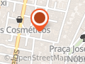 Vidros 1001 Ltda