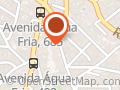 restaurantecajueiro