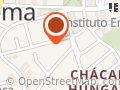 Academia Forca Plena