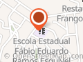 Apm Da Eepg.Fabio Eduardo Ramos Esquivel