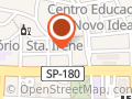 Centro Médico Sana