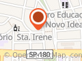 FOX - Assessoria Contábil.