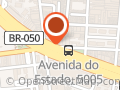 Reformaq - Compra, venda e reforma de móveis