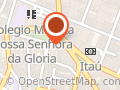 IVA Vida Abundante em Cristo Jesus