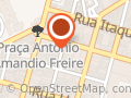 Distribuidora São Marcus