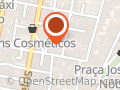 Emporio Estelita Comida Brasileira e Massas