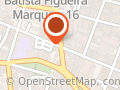 Auto Posto Dupla Estrela Ltda