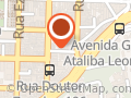 Advocacia Giosa - Advogados Associados