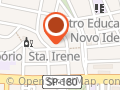 Estácio EAD - Polo Diadema Centro II